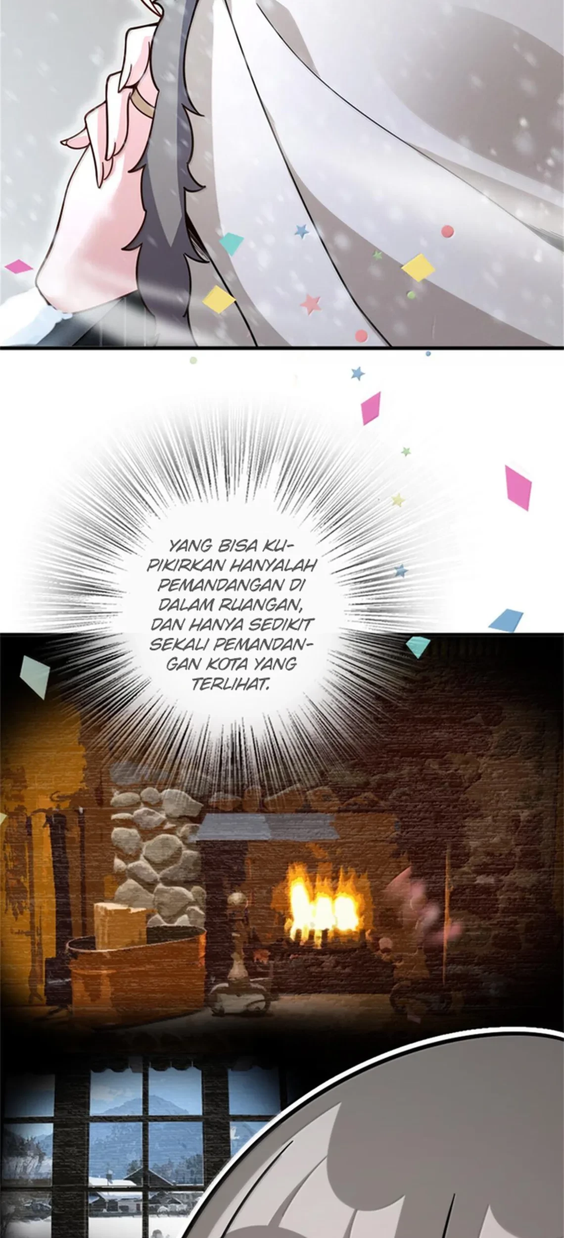 Halaman 101