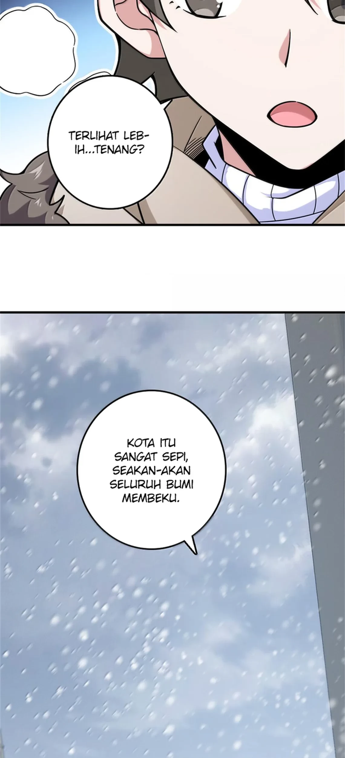 Halaman 103