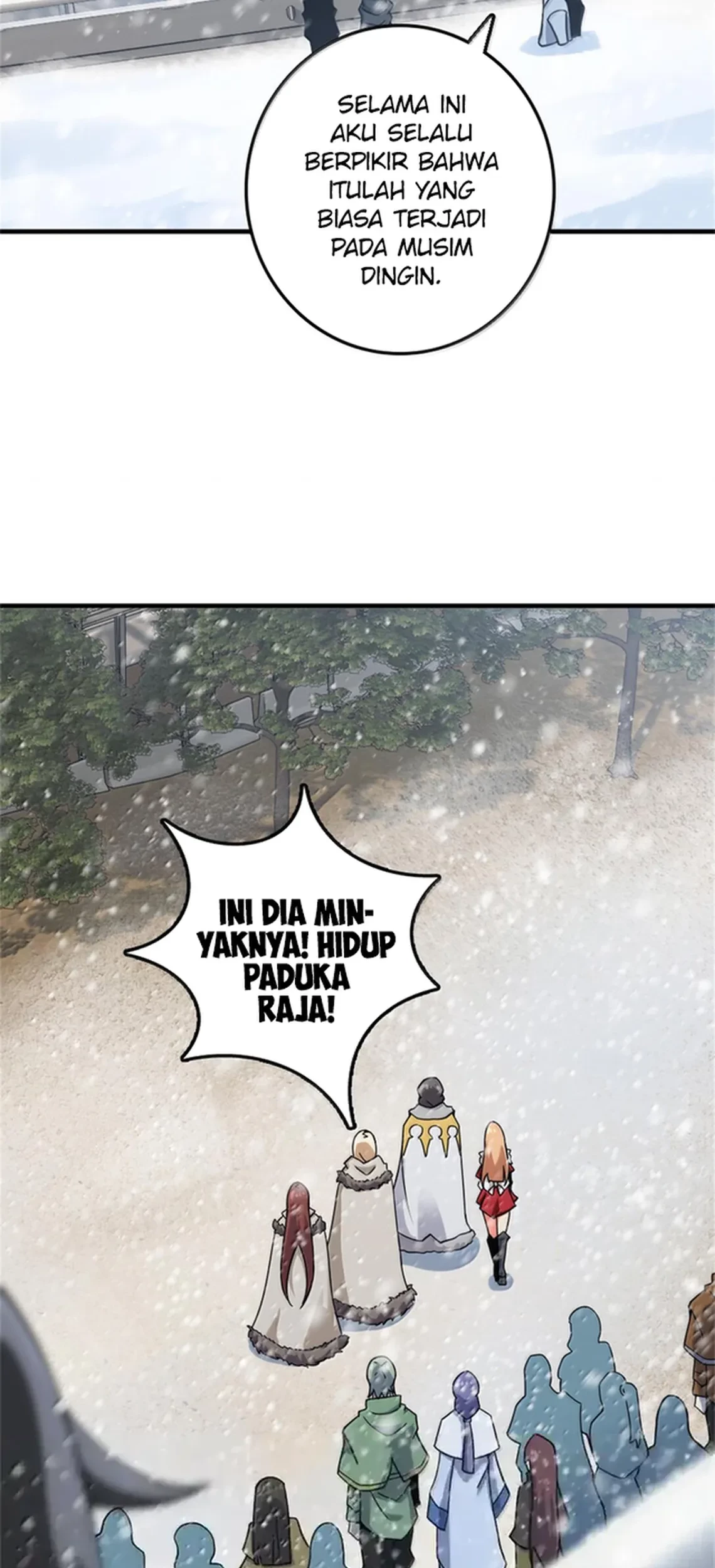 Halaman 105