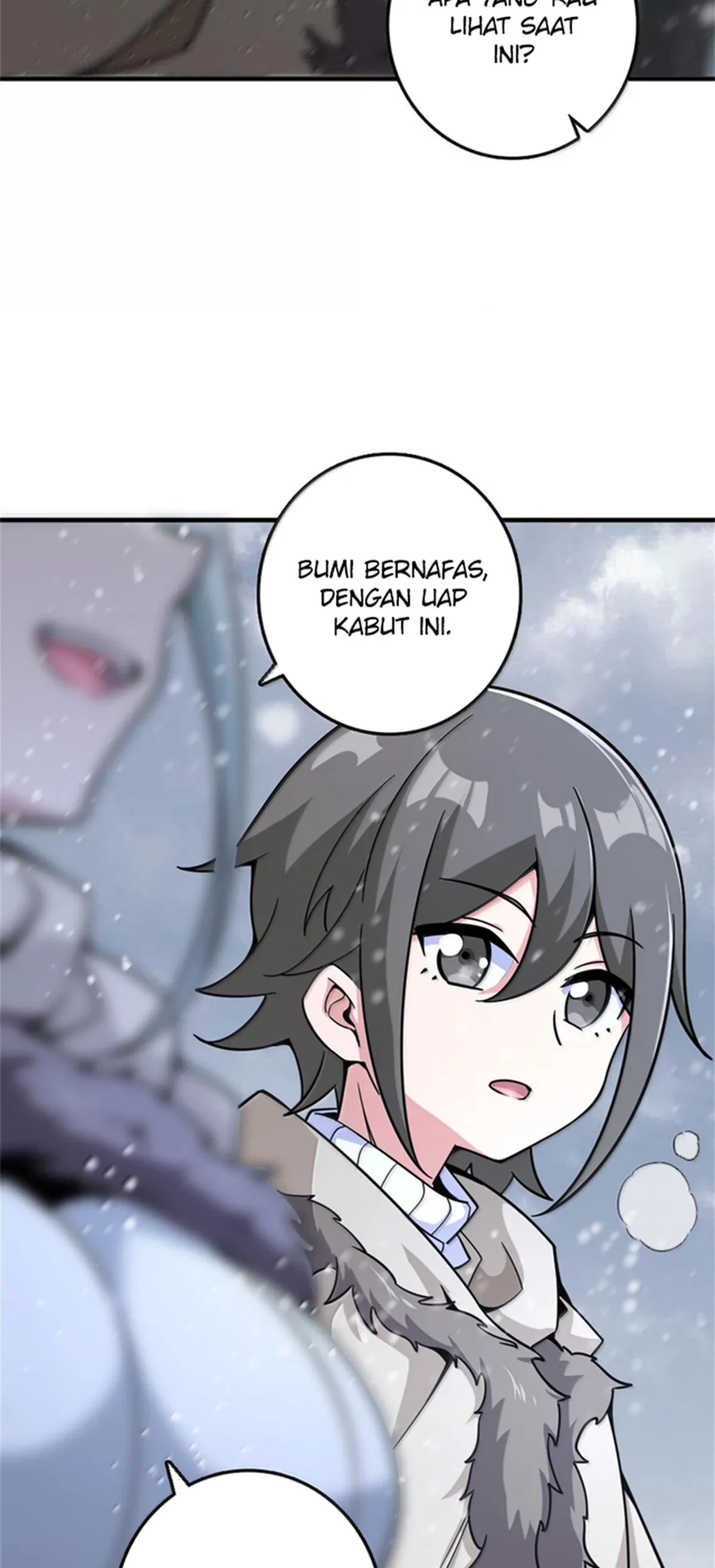 Halaman 107