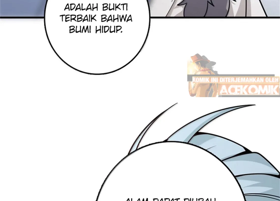 Halaman 108