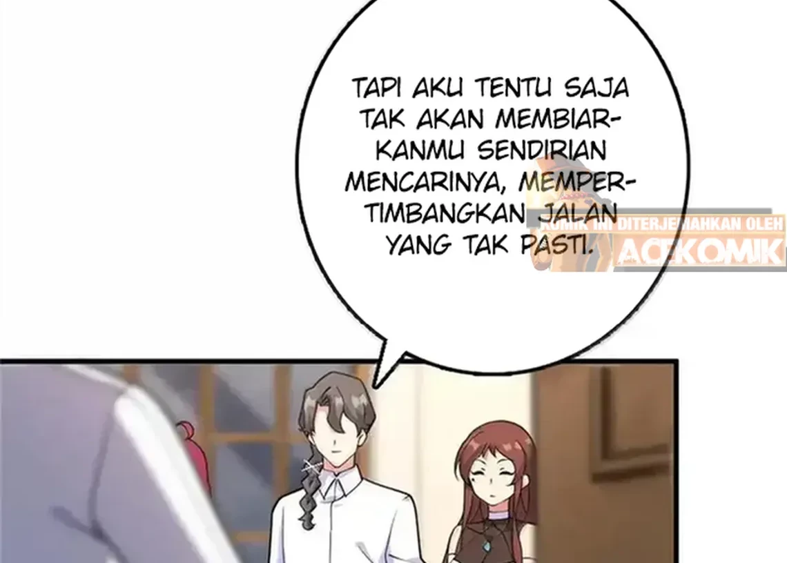 Halaman 52