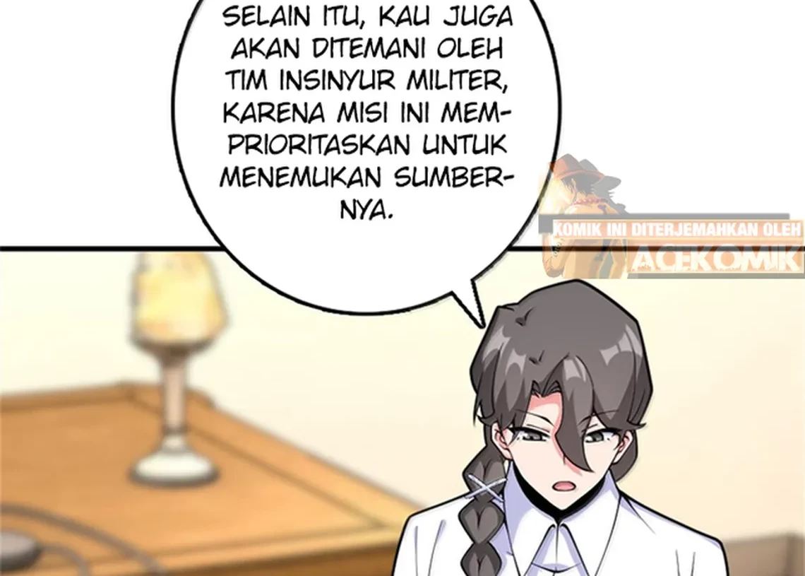 Halaman 54