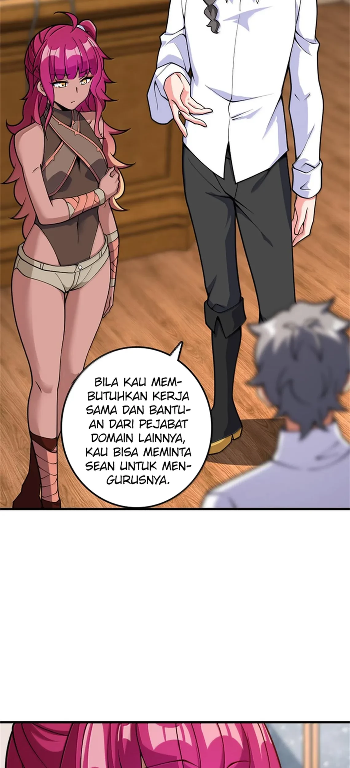 Halaman 55
