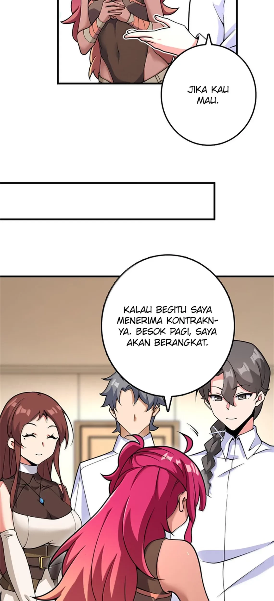 Halaman 59