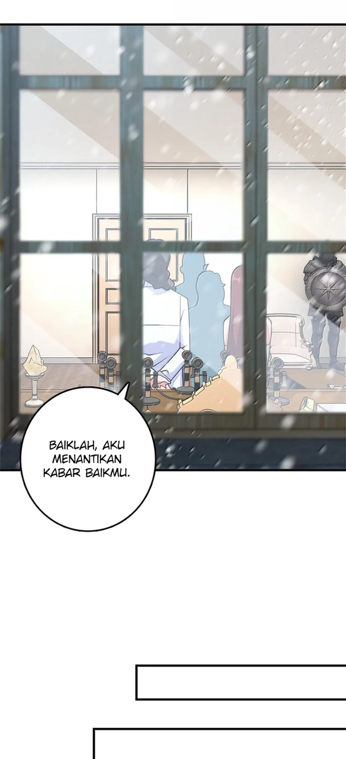 Halaman 61