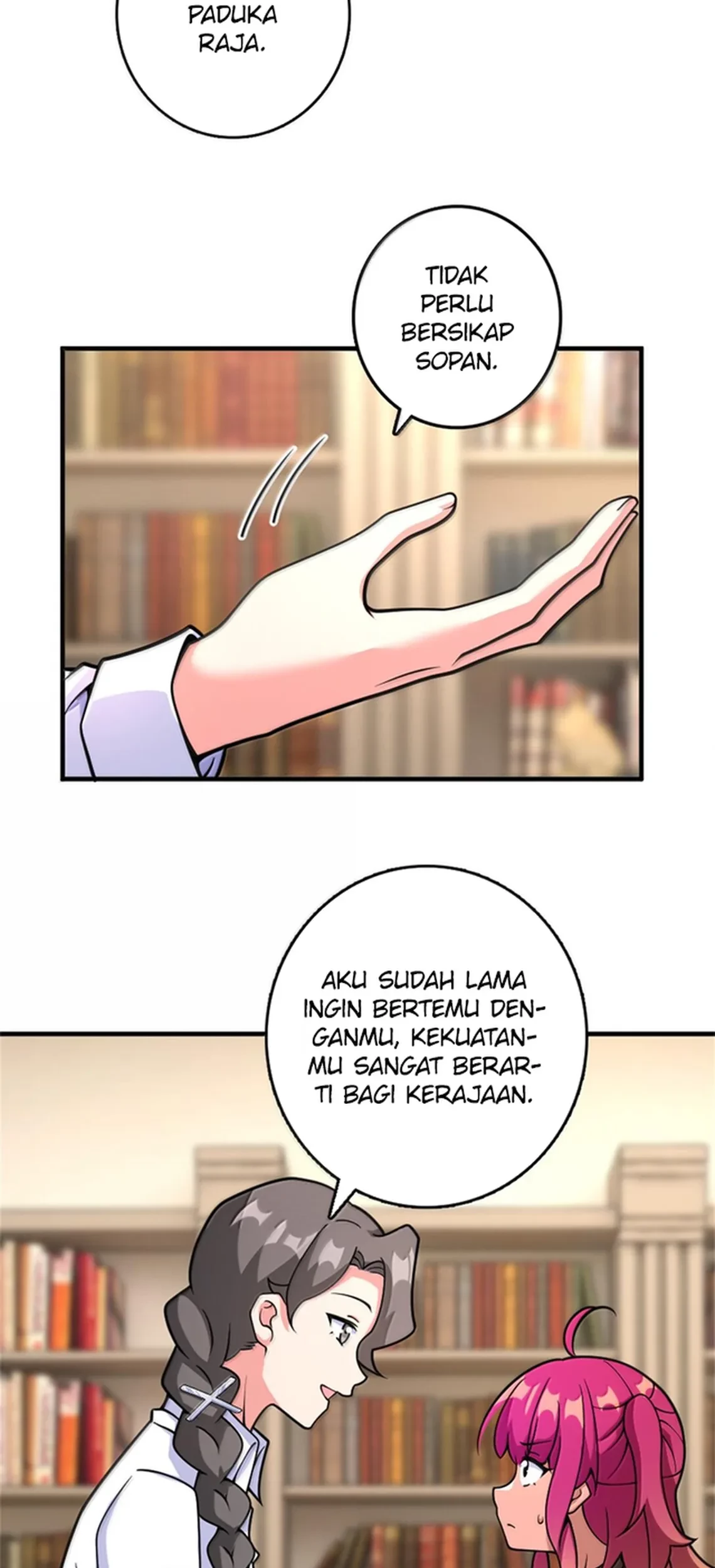 Halaman 28