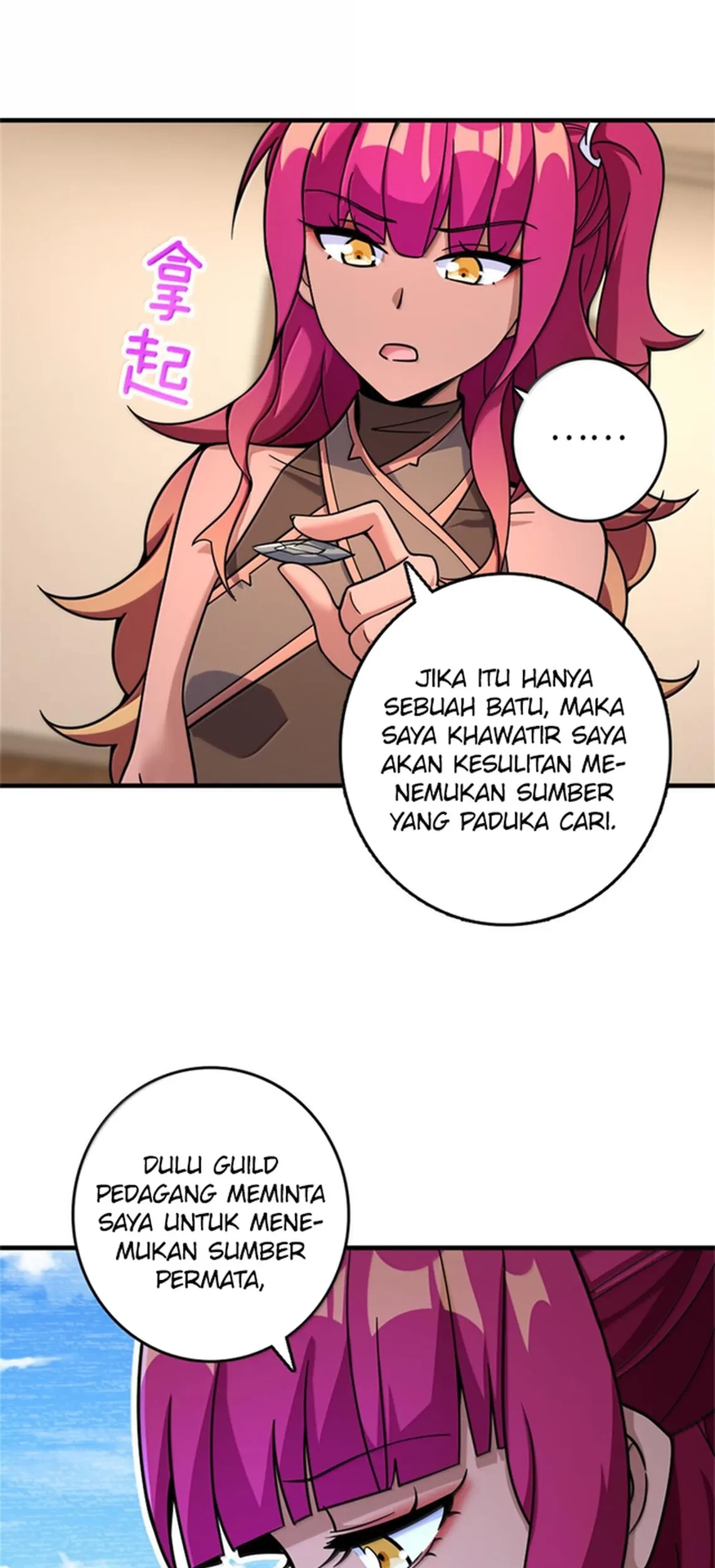Halaman 38