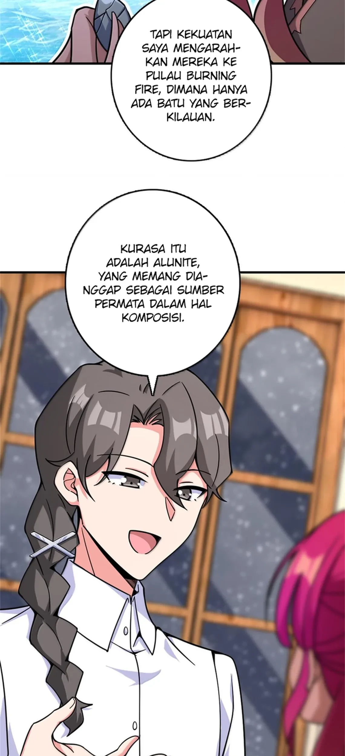 Halaman 40