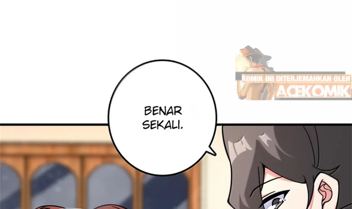 Halaman 47