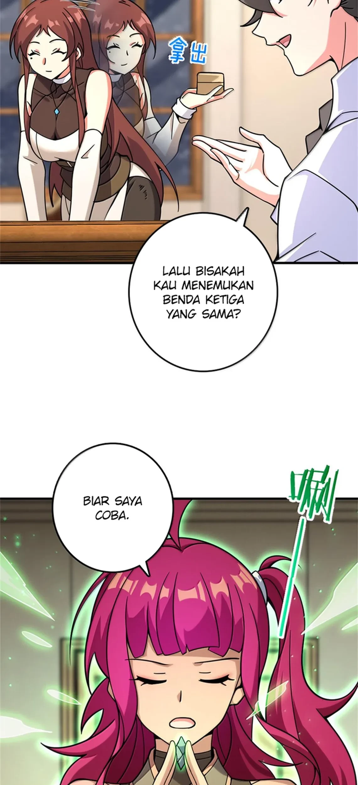 Halaman 48