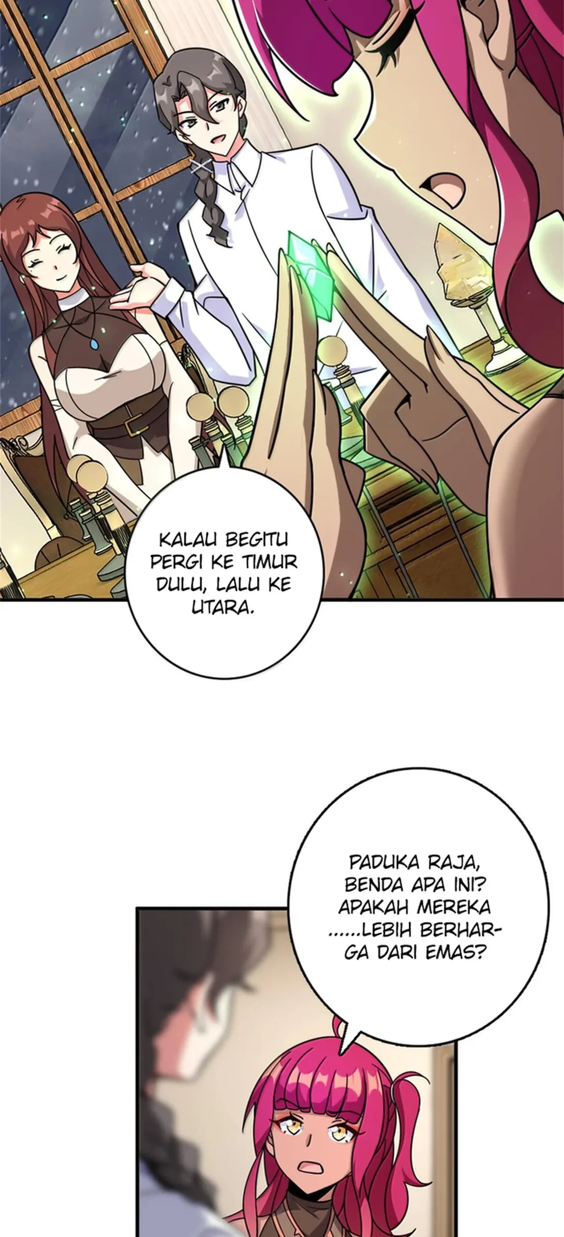 Halaman 52