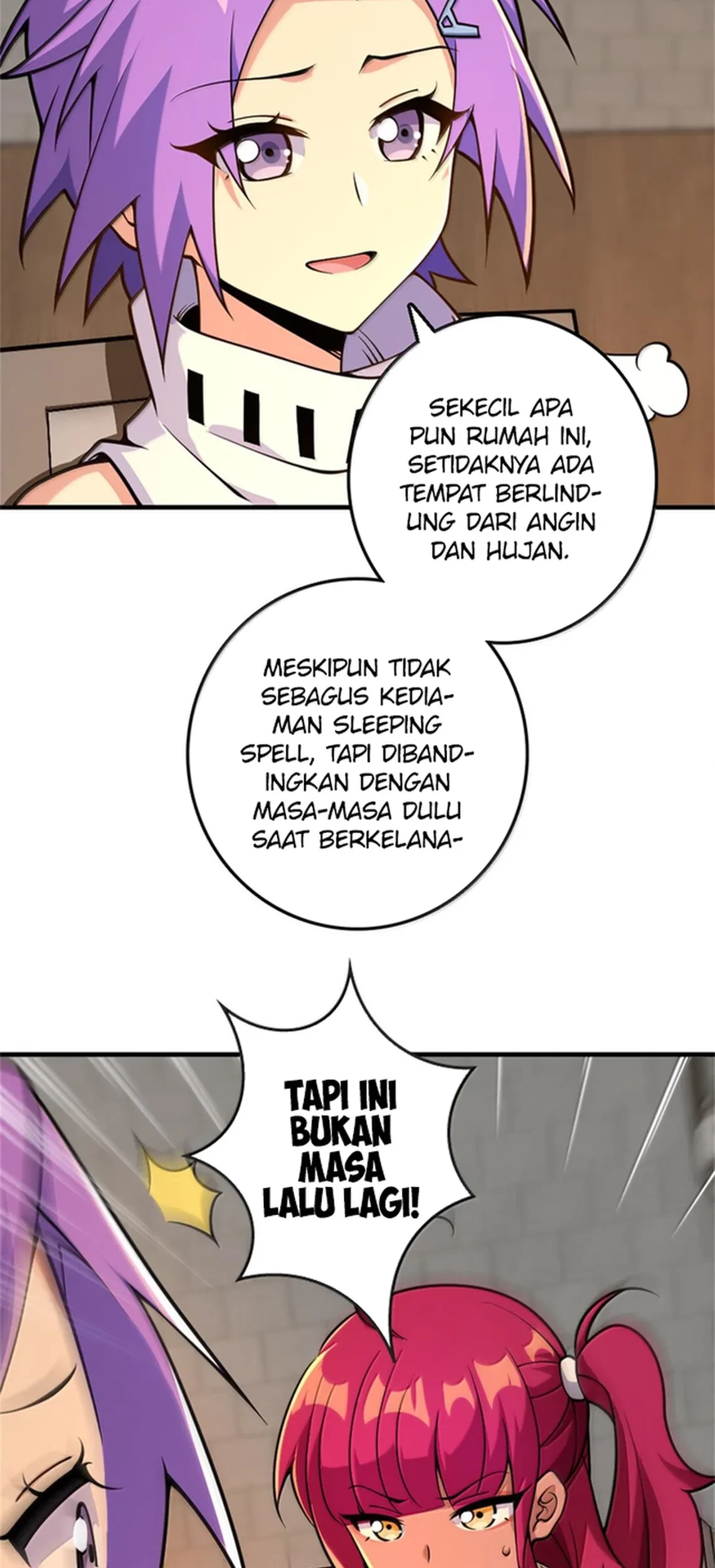 Halaman 42