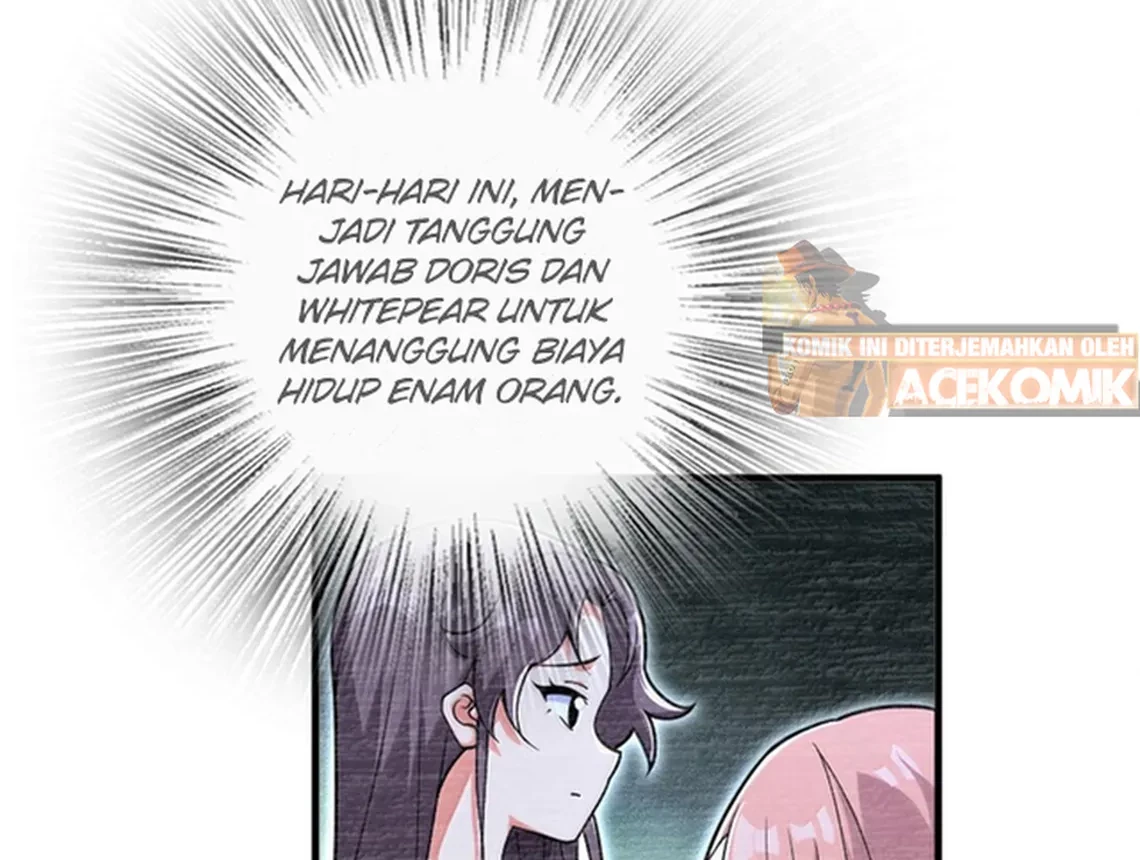 Halaman 45