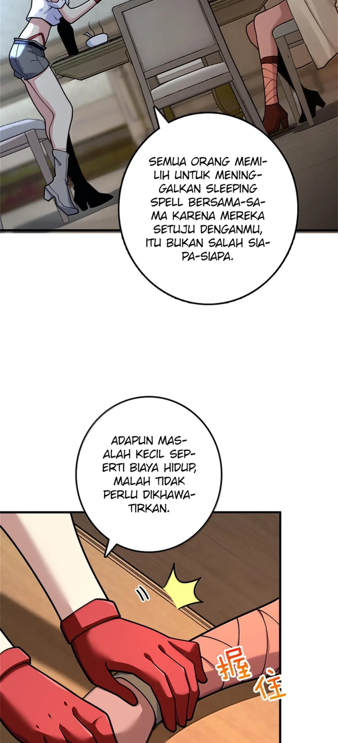 Halaman 48