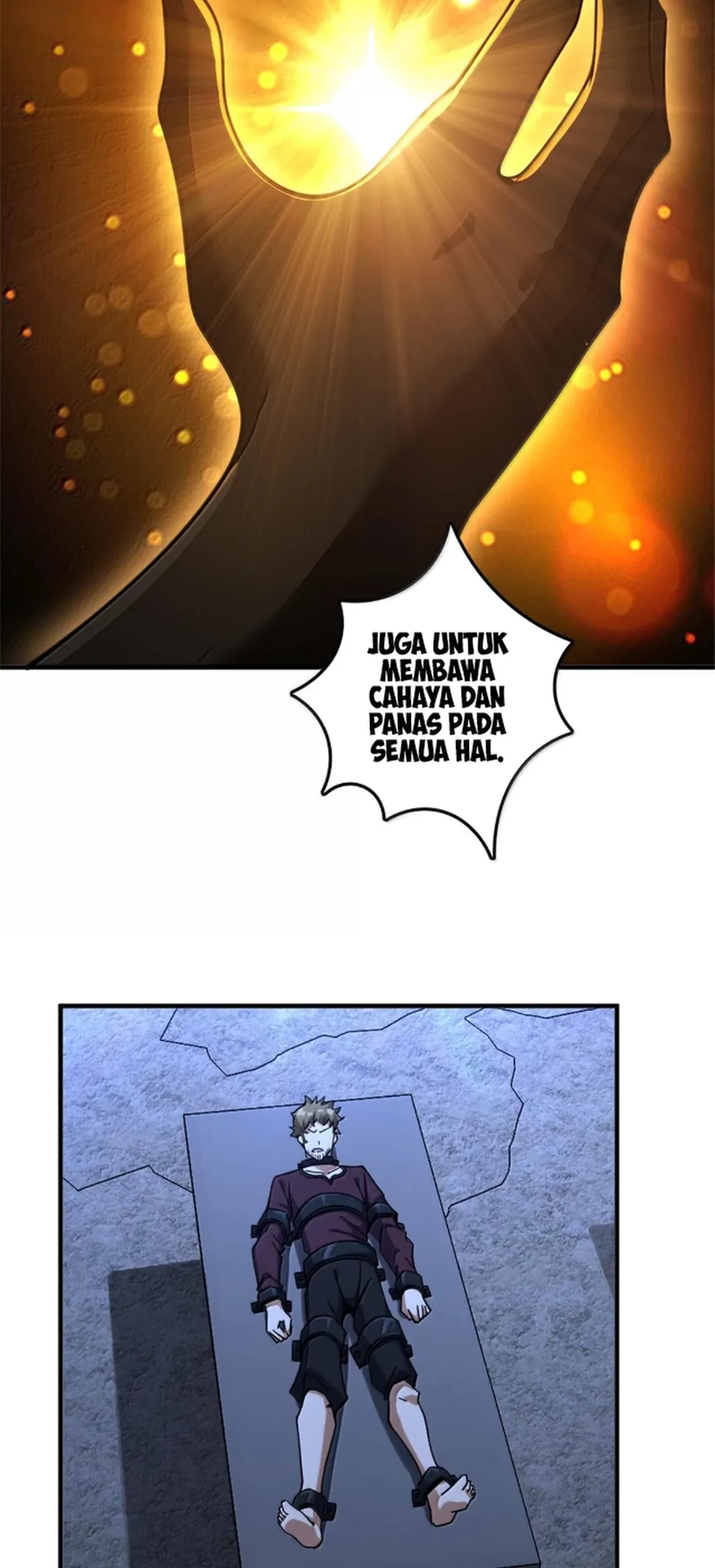 Halaman 40