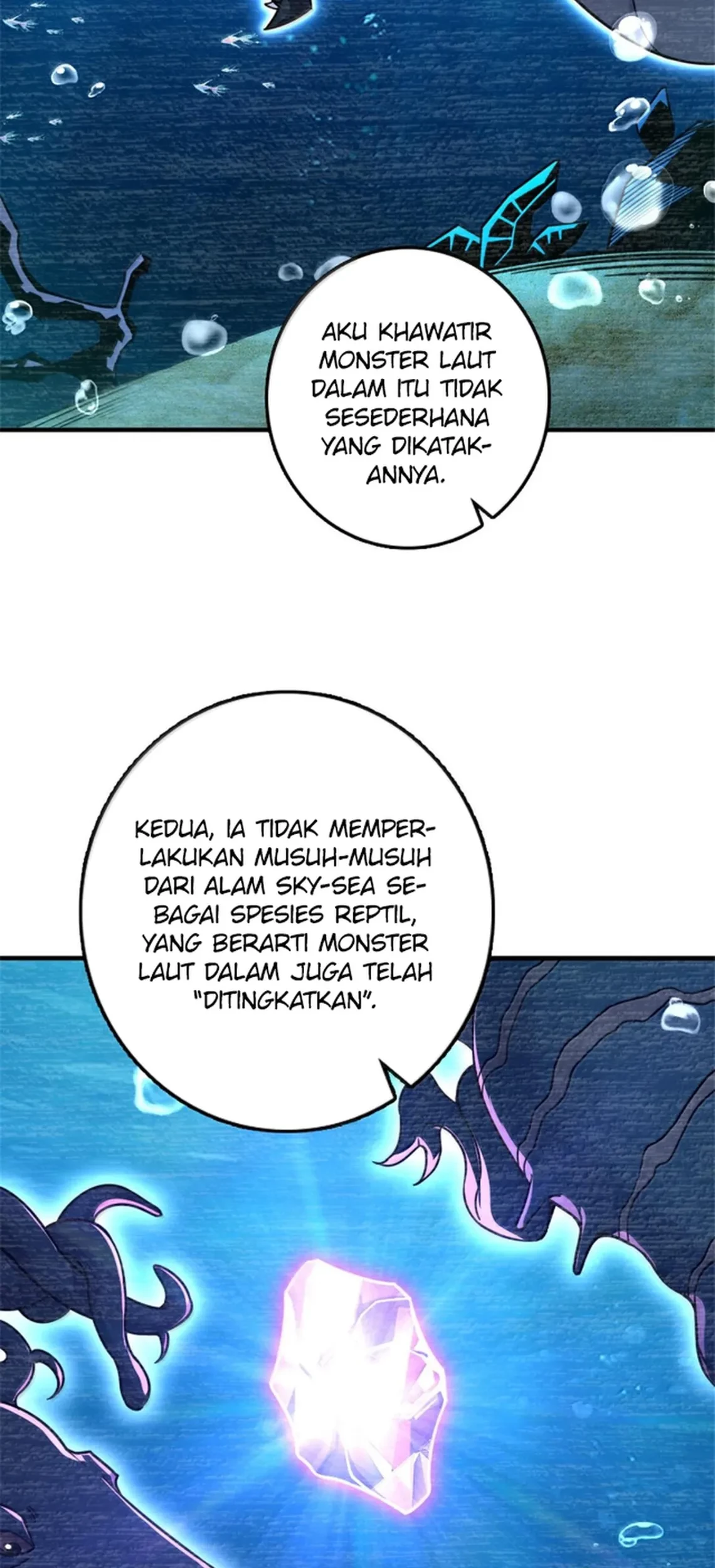 Halaman 50