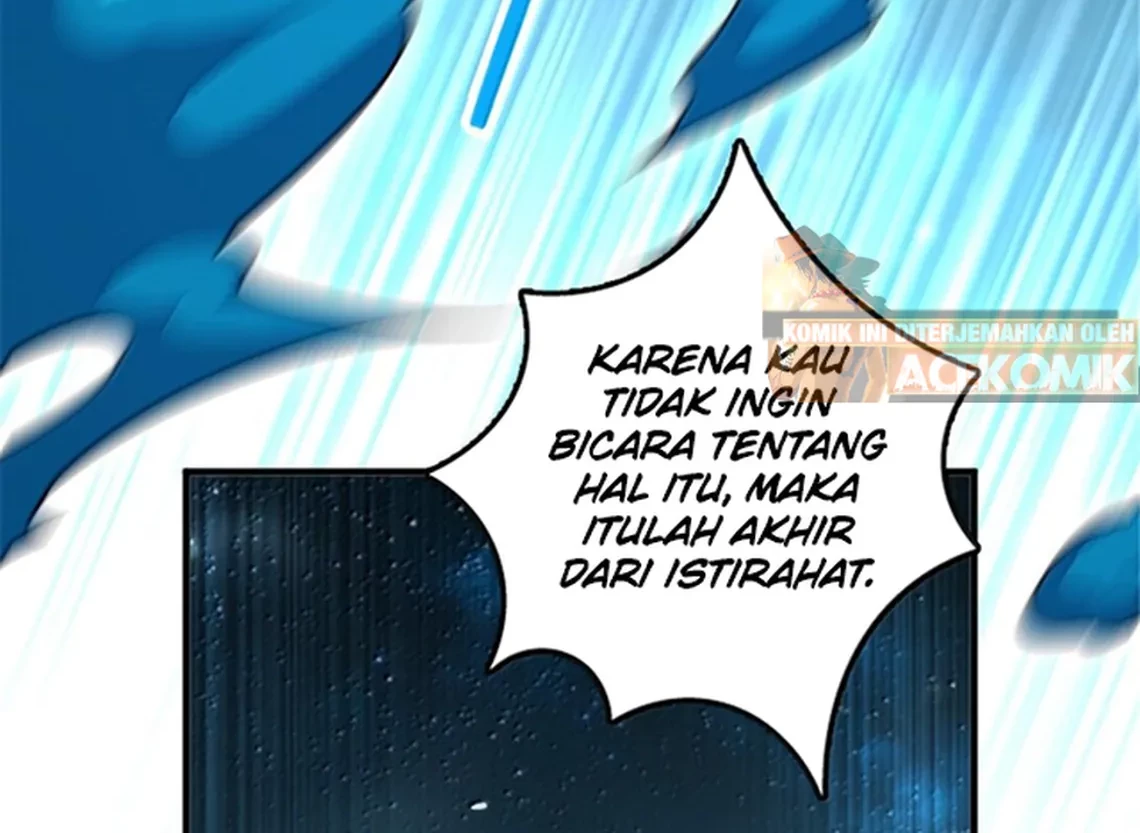 Halaman 51