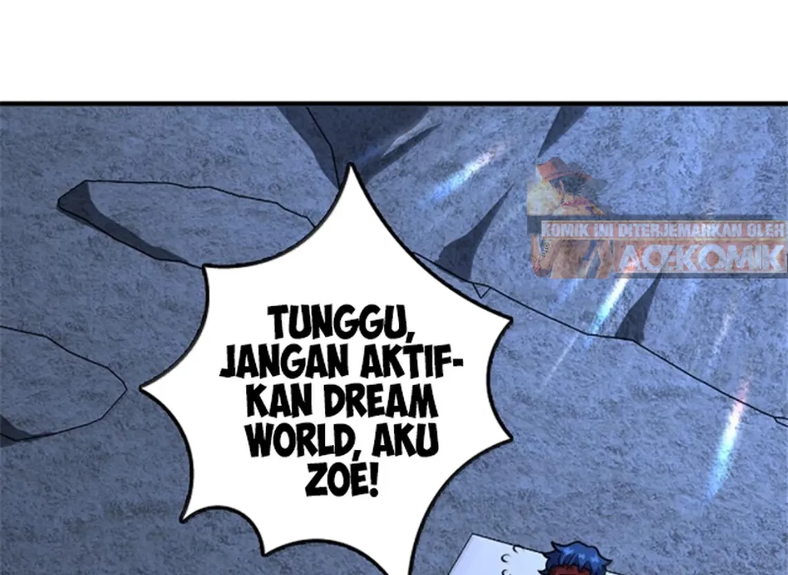Halaman 71