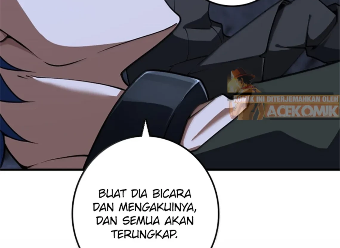 Halaman 77