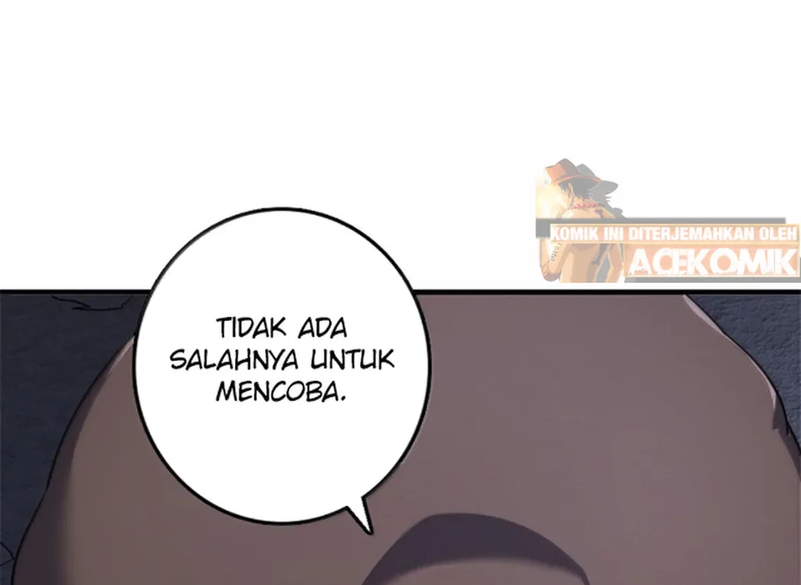 Halaman 79
