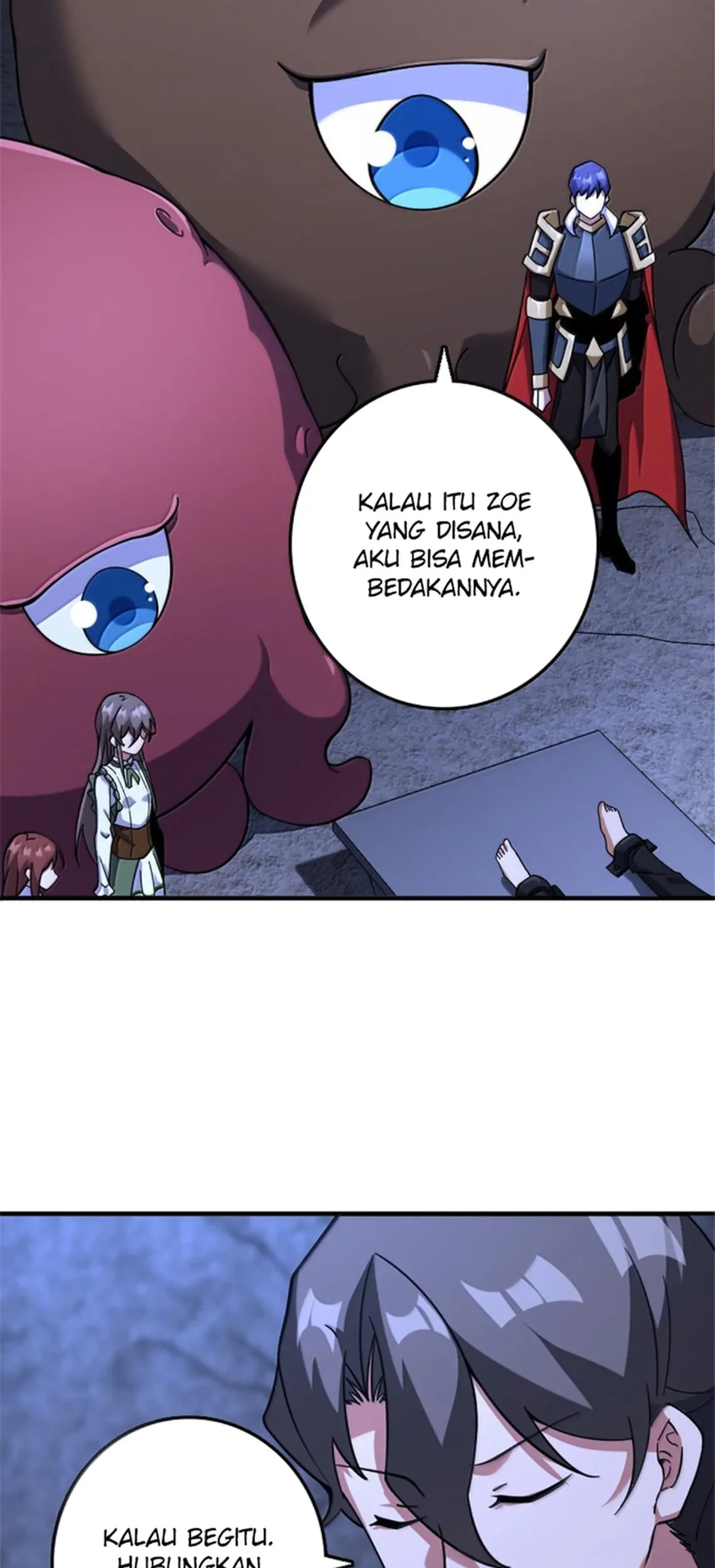 Halaman 80