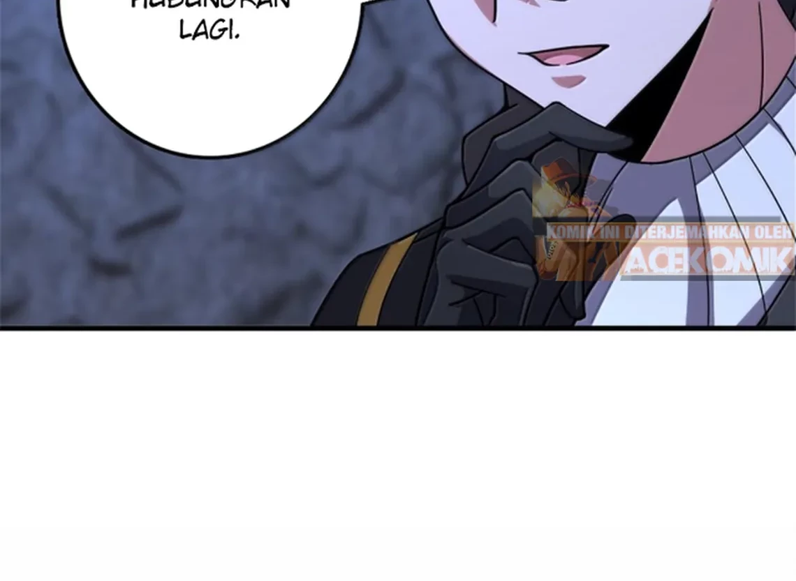 Halaman 81