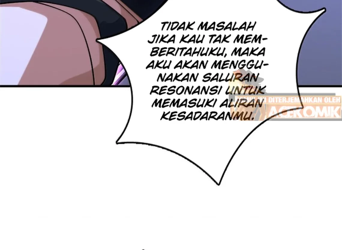 Halaman 87