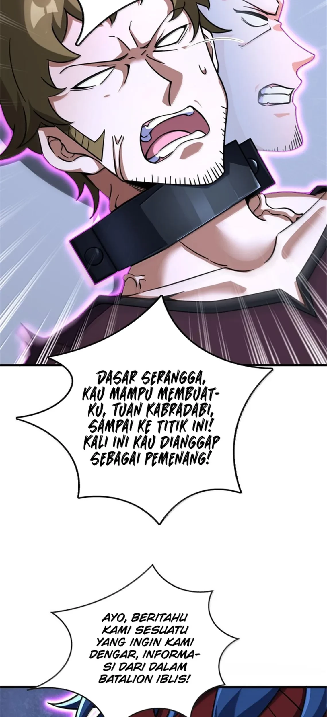 Halaman 90