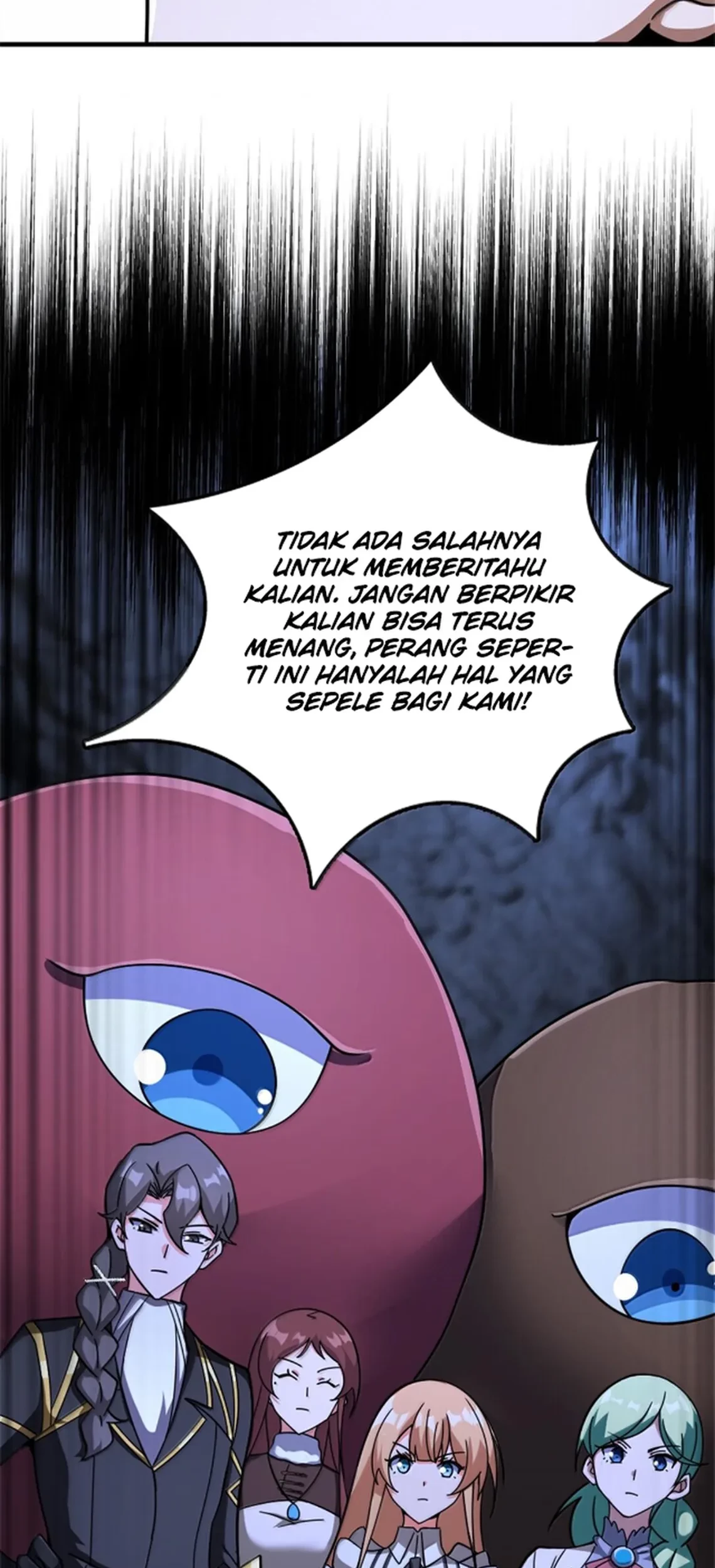 Halaman 92