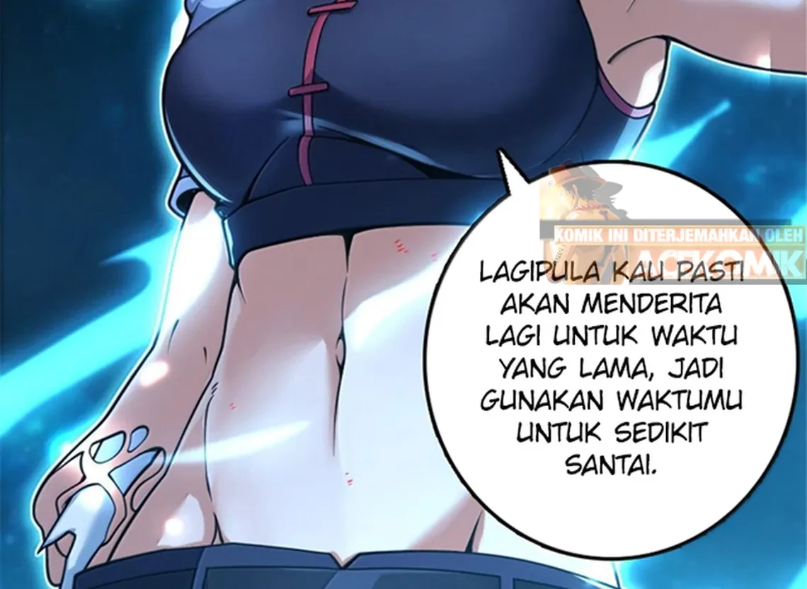 Halaman 37