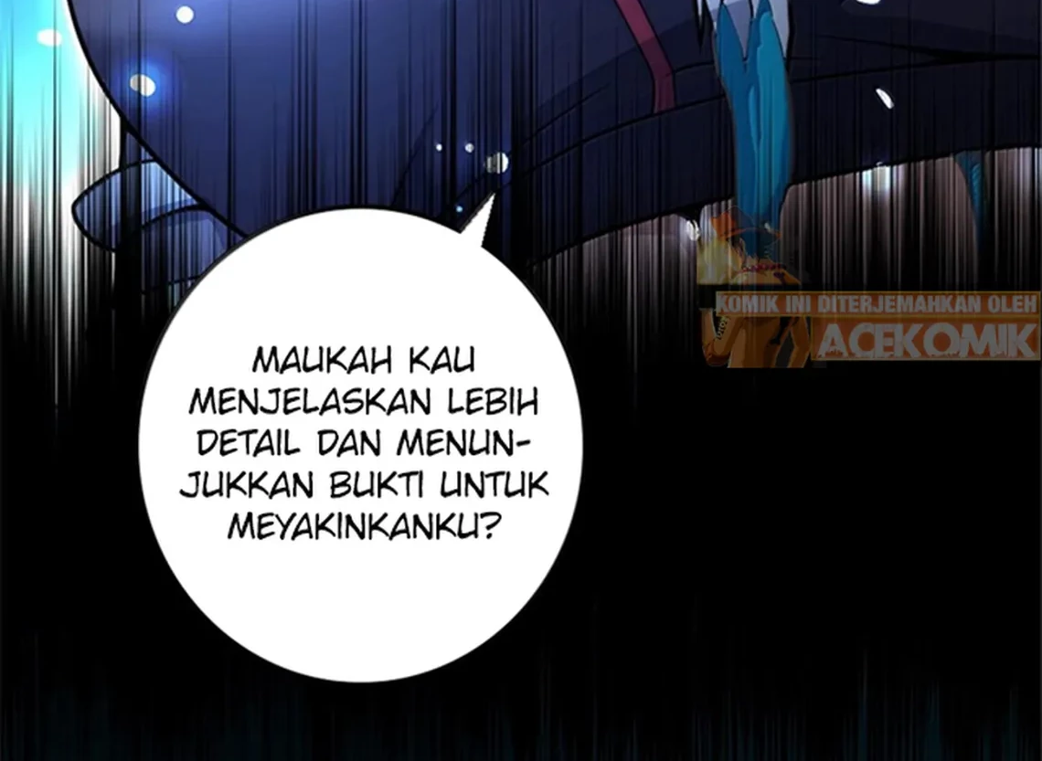 Halaman 49