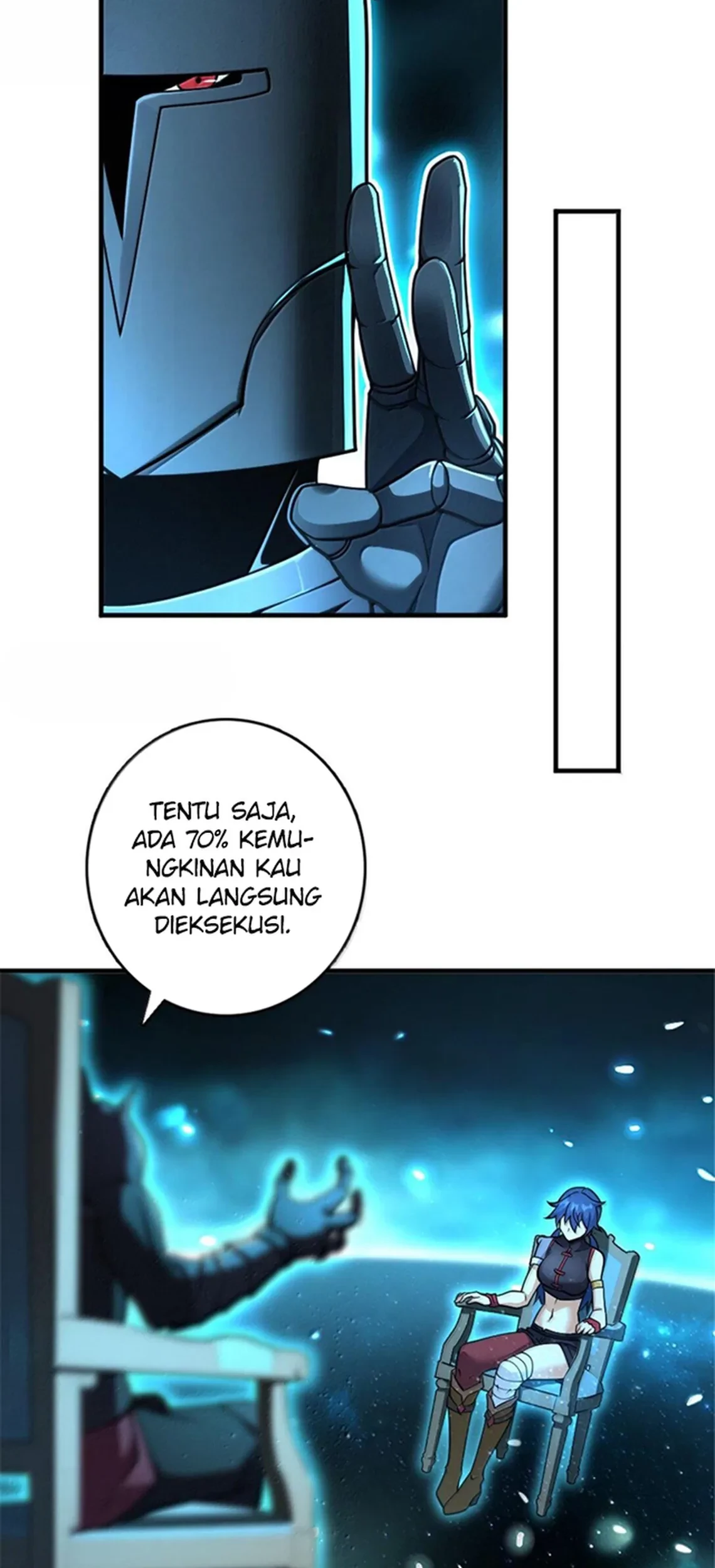 Halaman 24