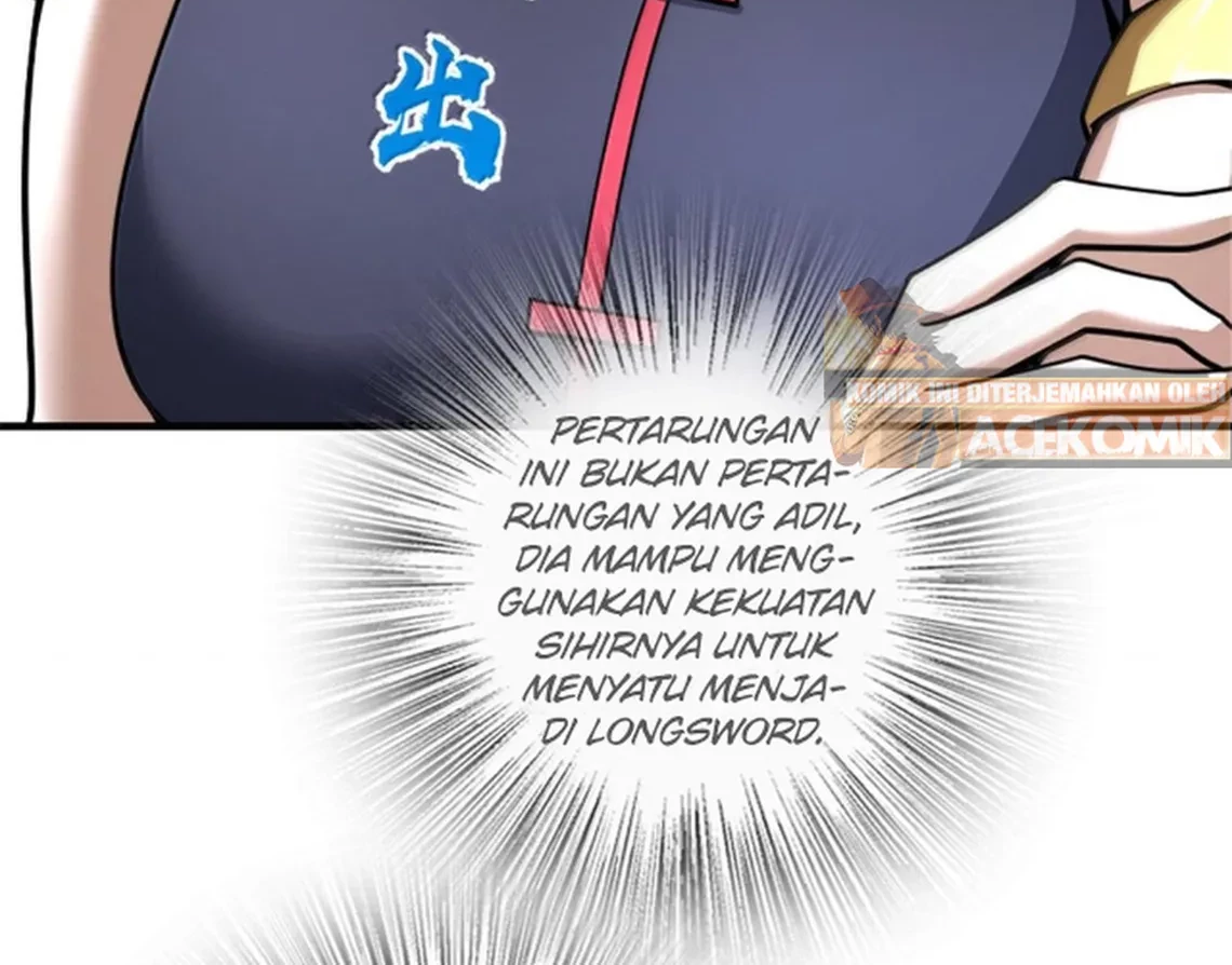 Halaman 43
