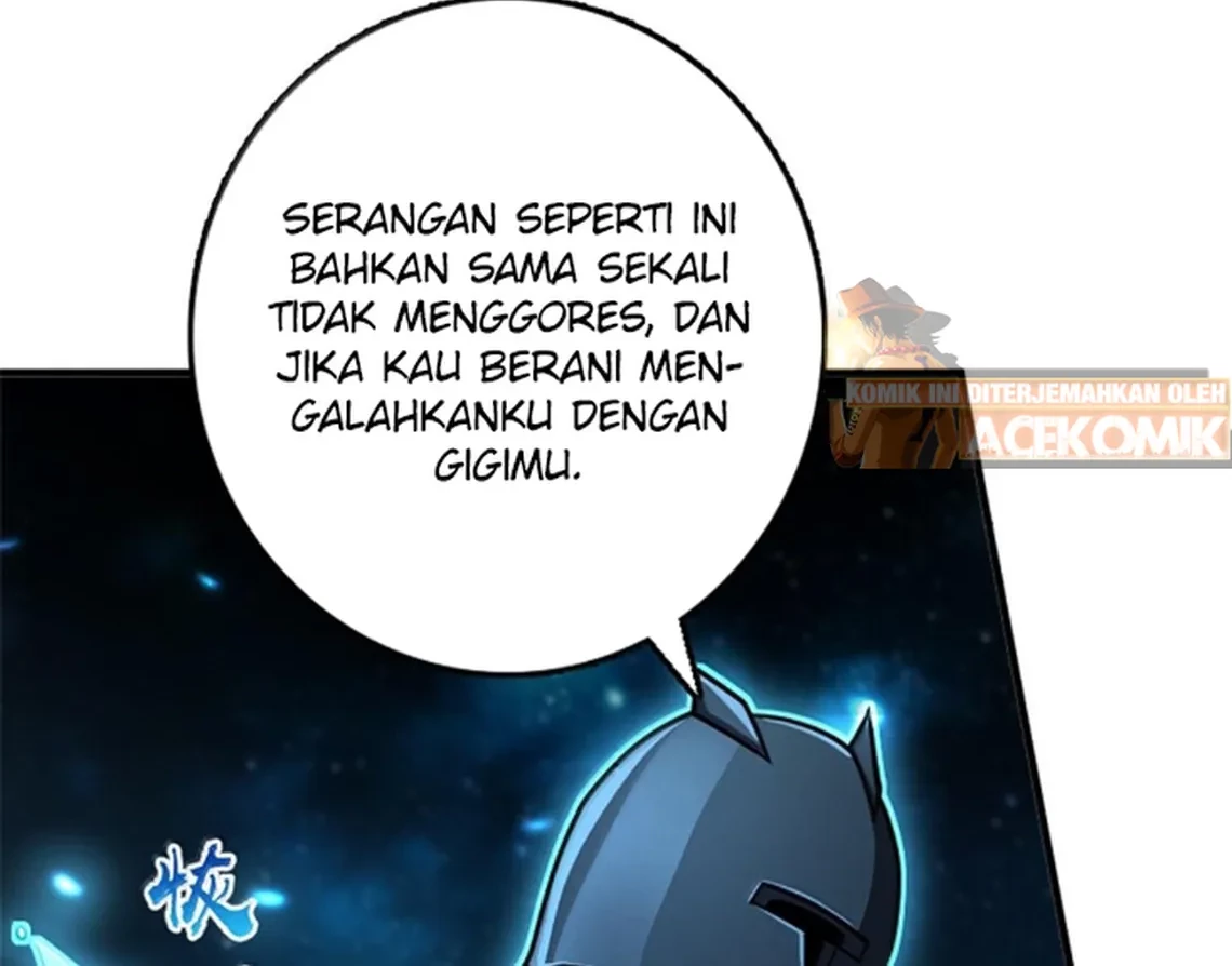 Halaman 47