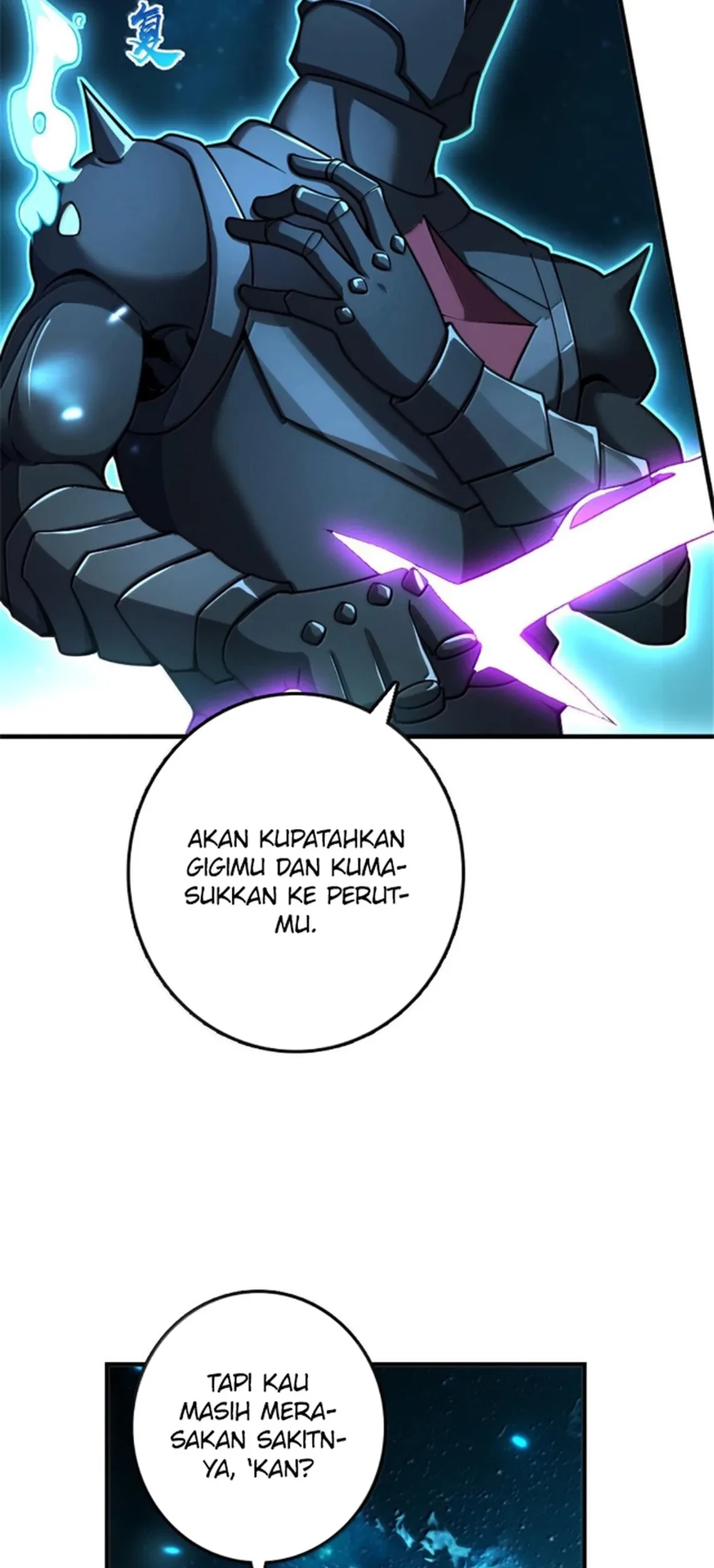 Halaman 48
