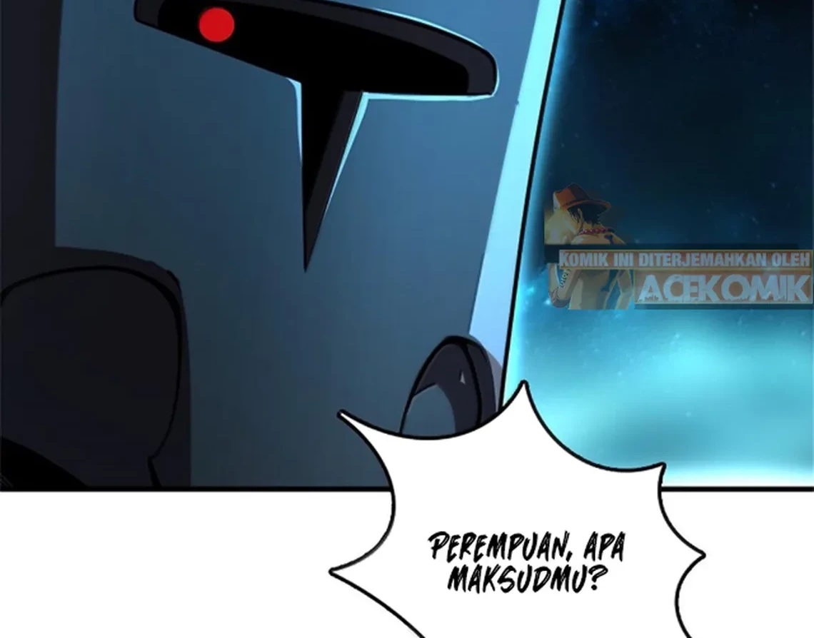 Halaman 51