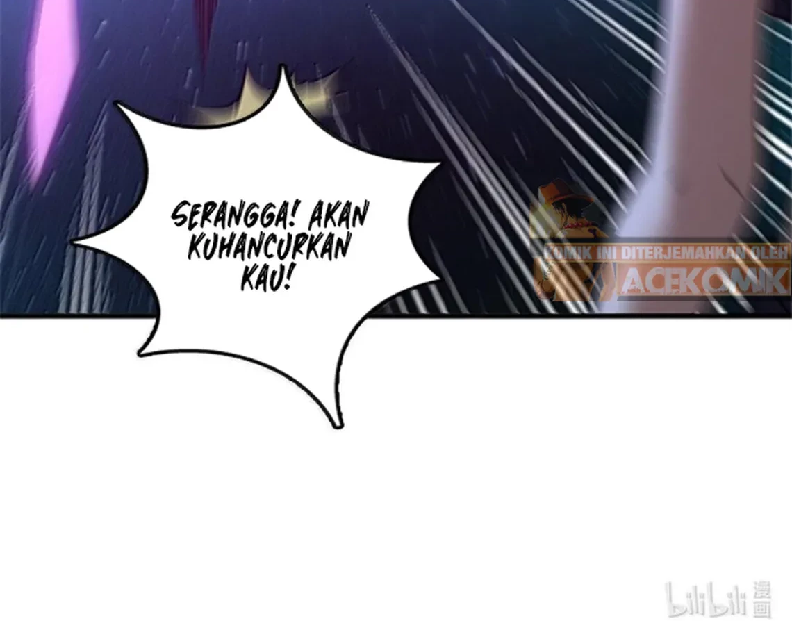 Halaman 55