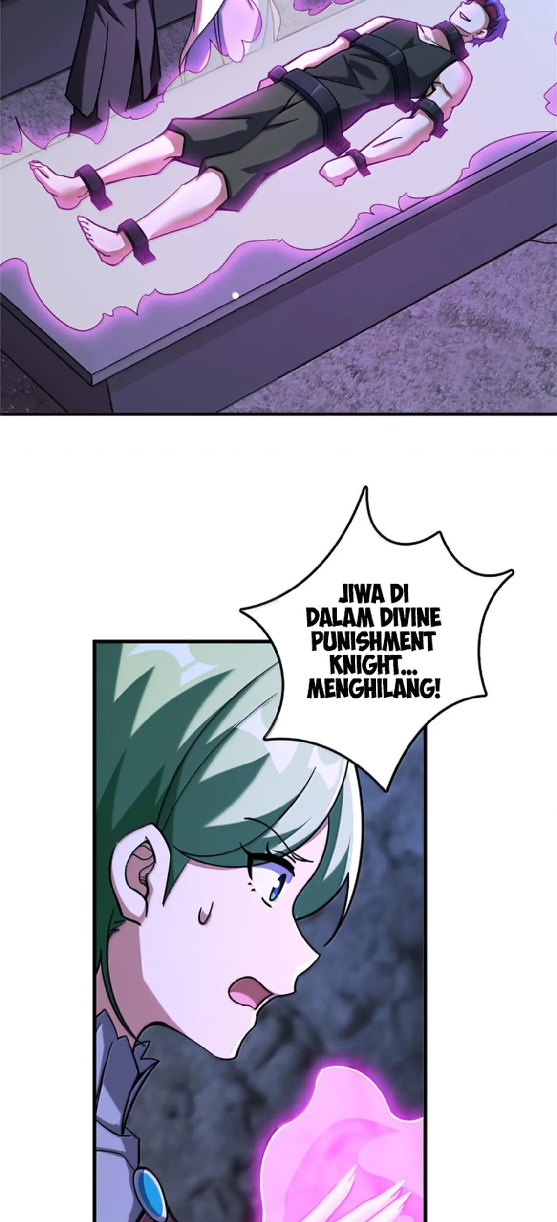 Halaman 44