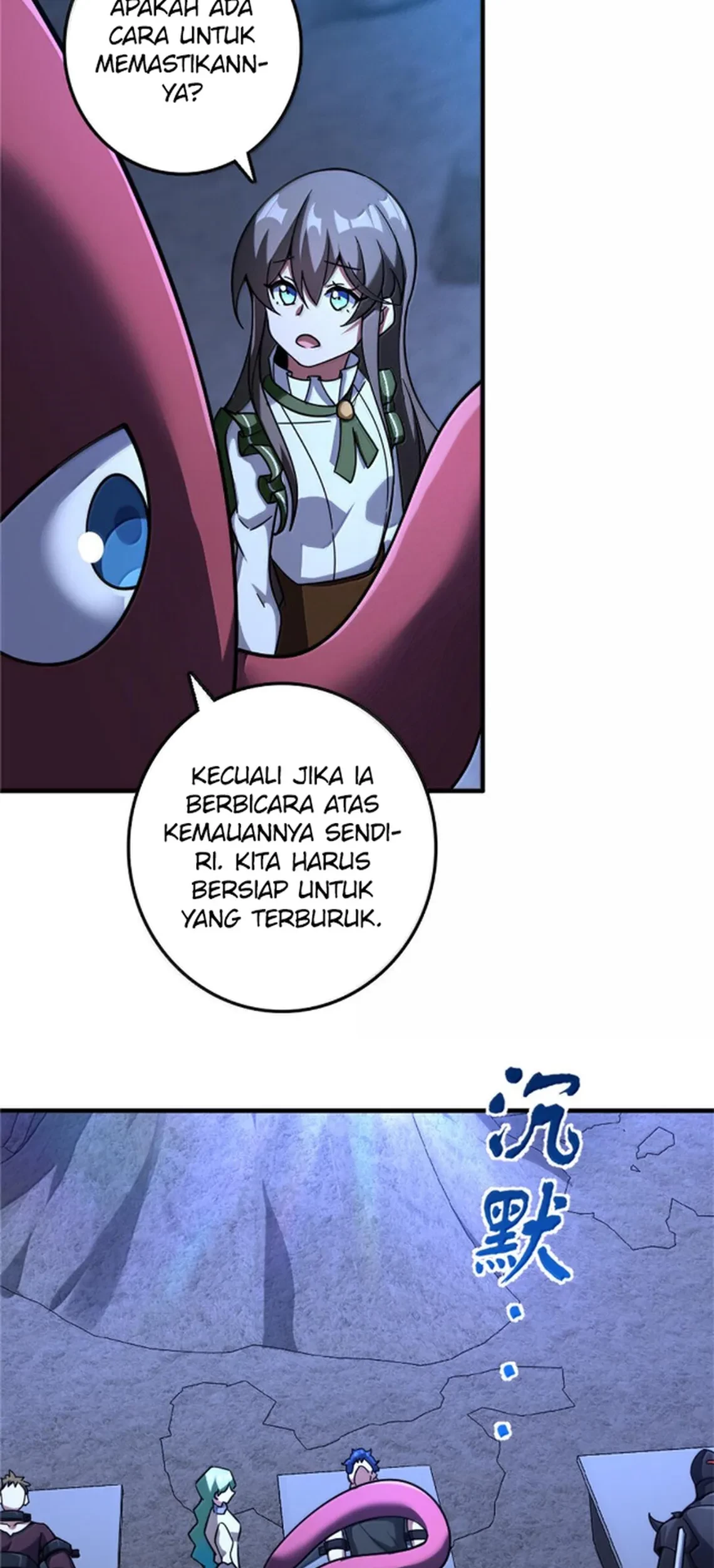 Halaman 52