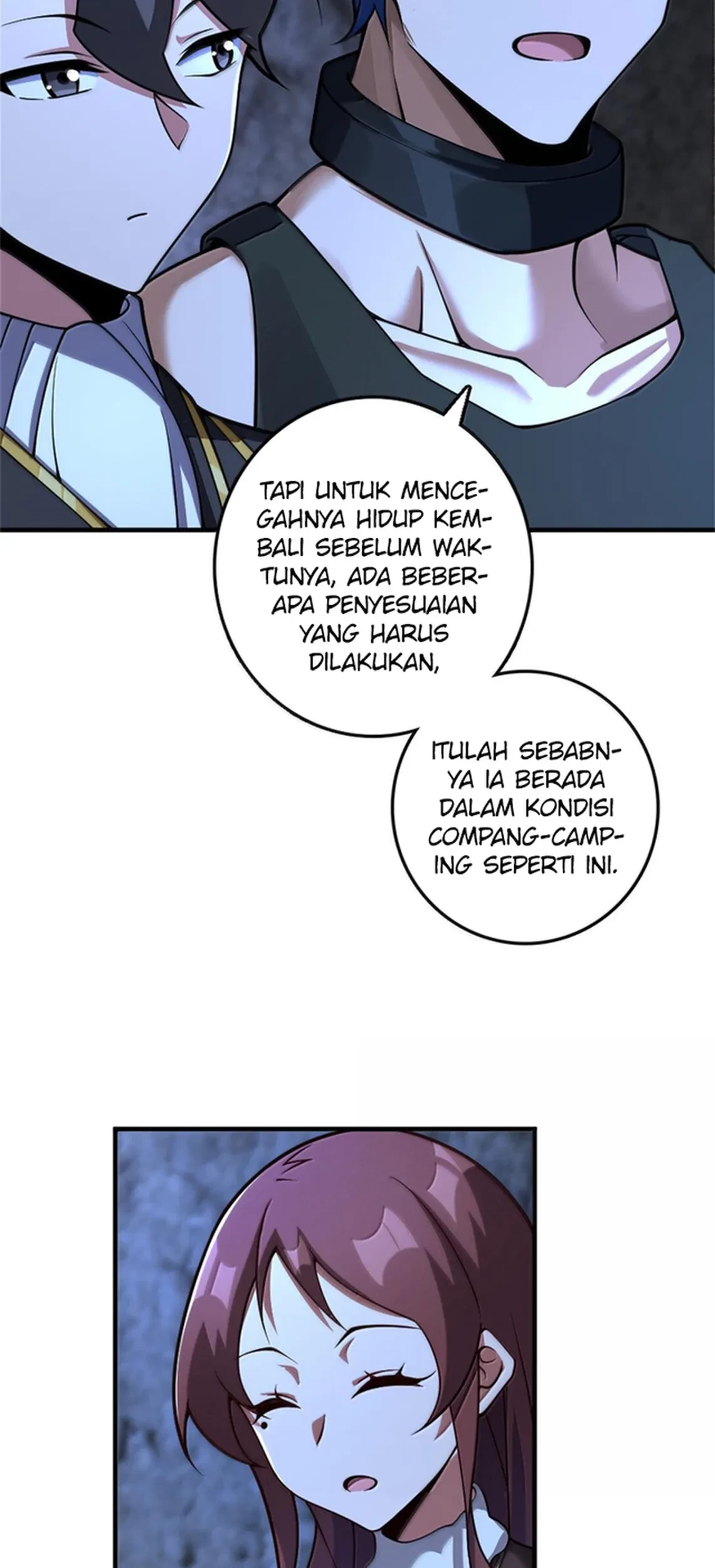 Halaman 109
