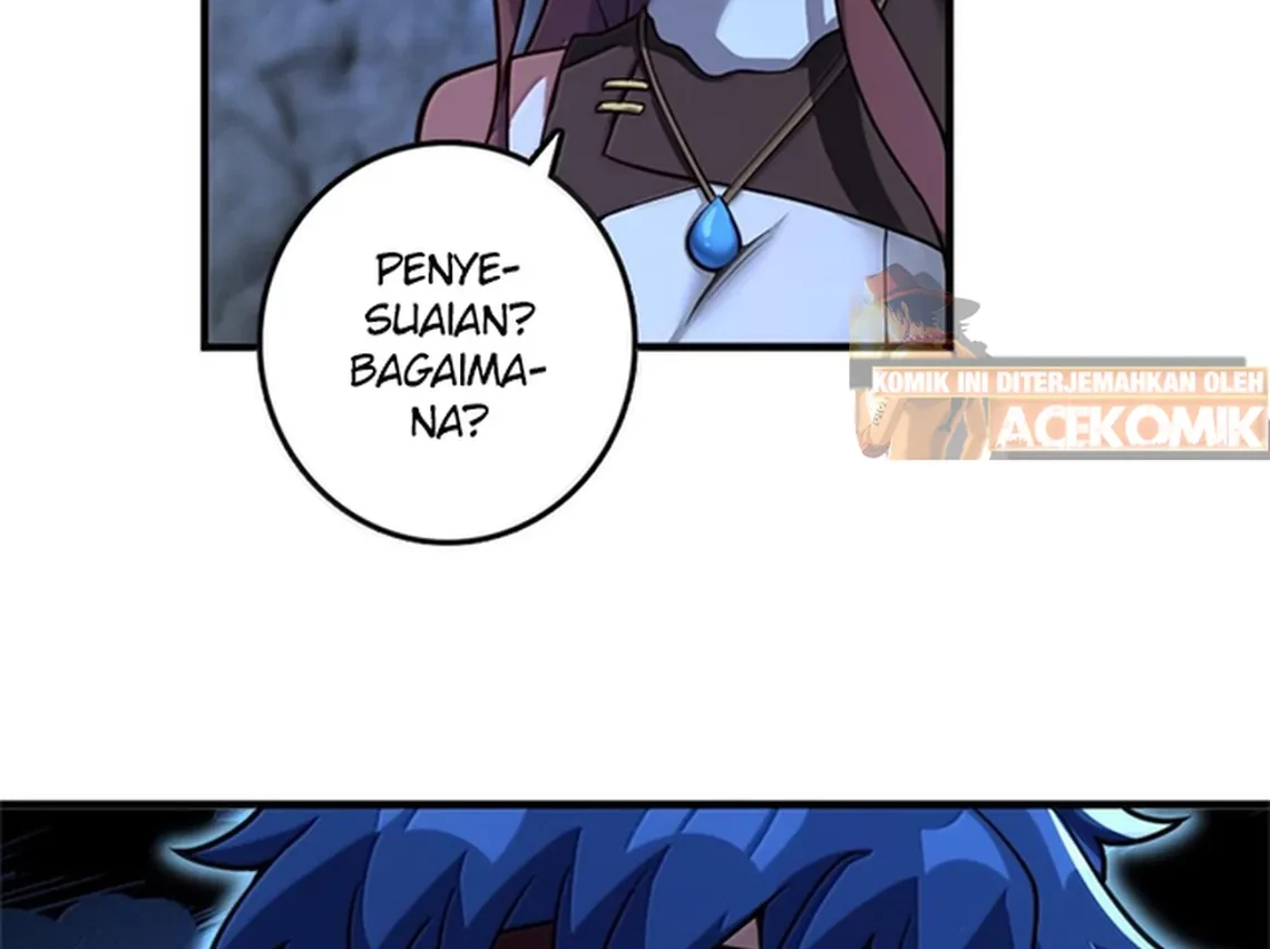 Halaman 110