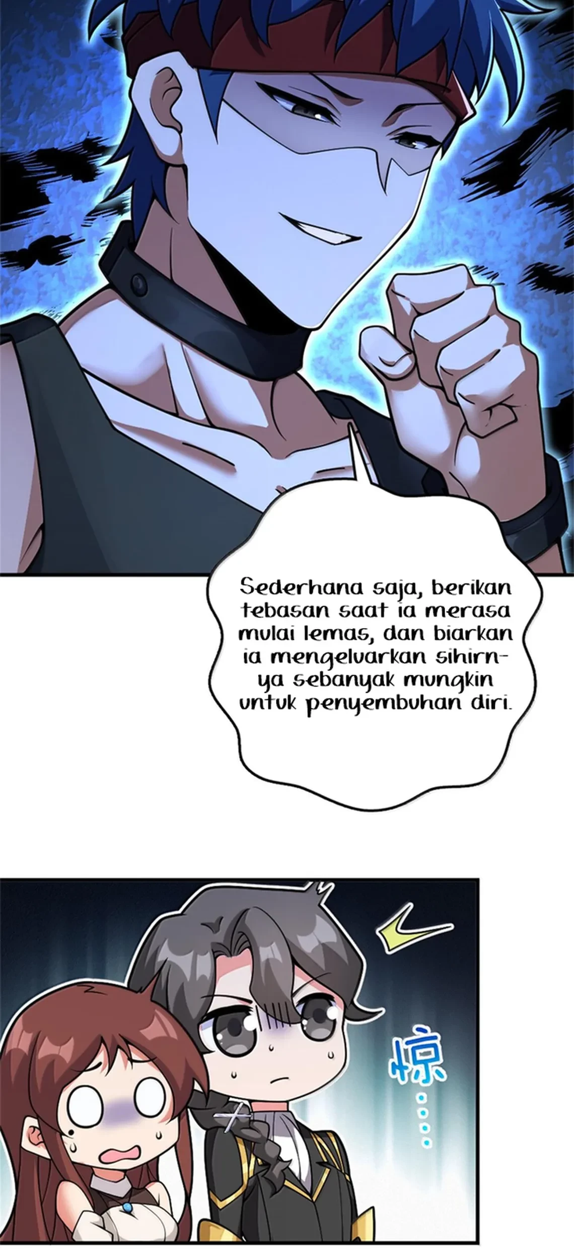 Halaman 111