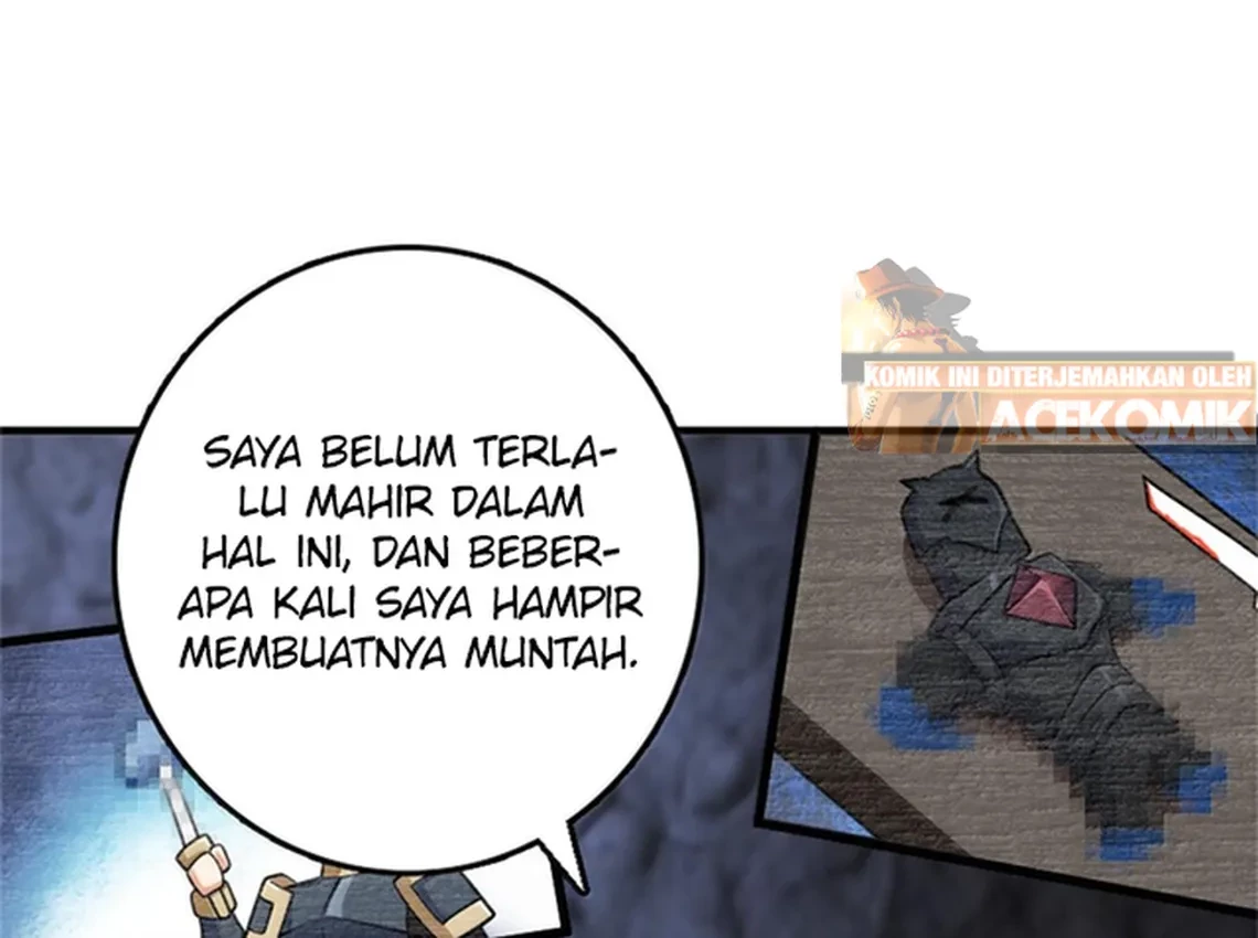 Halaman 112