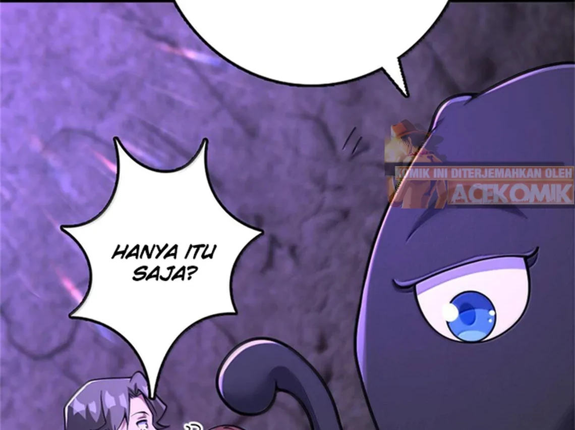 Halaman 124