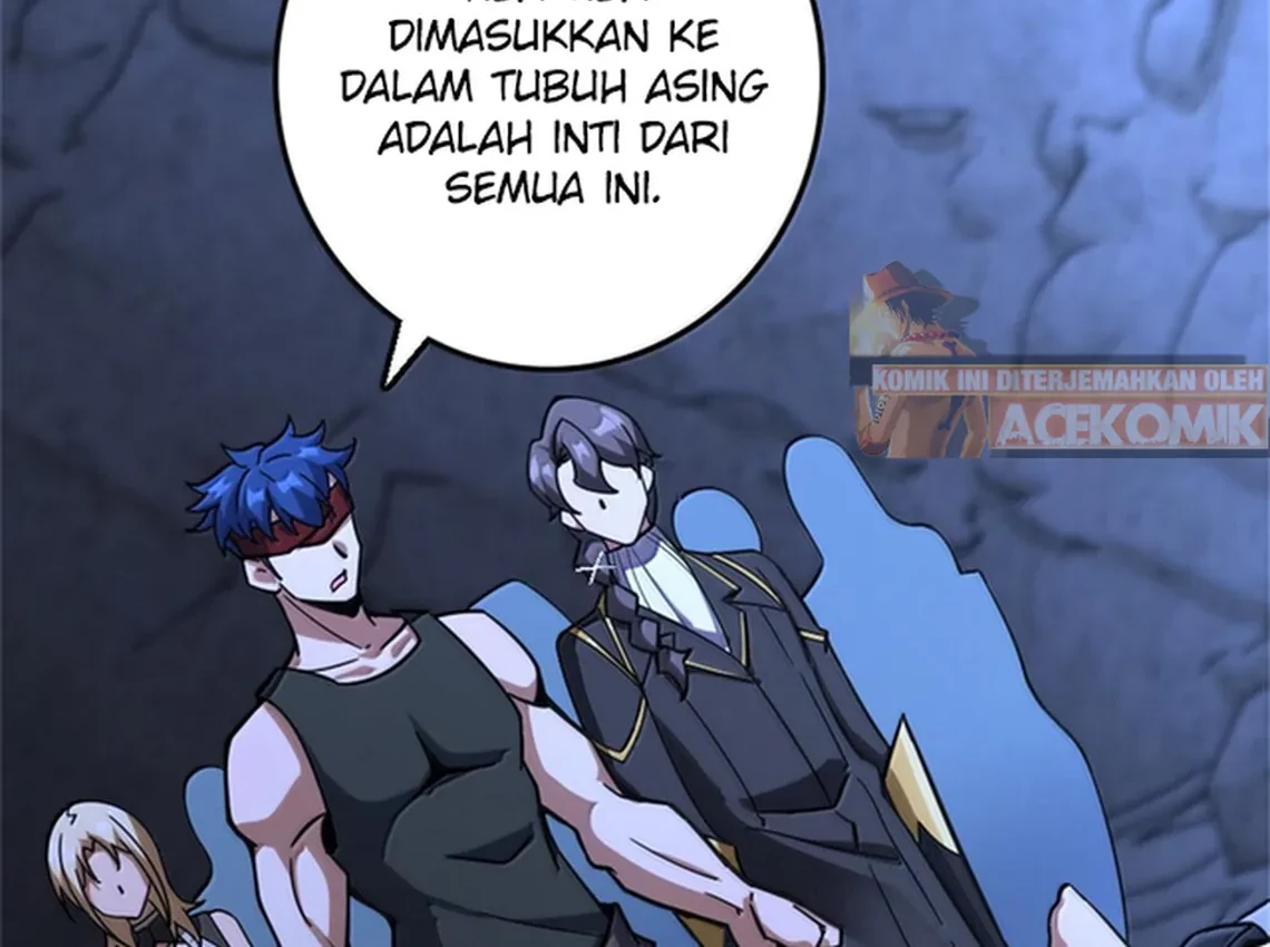 Halaman 128