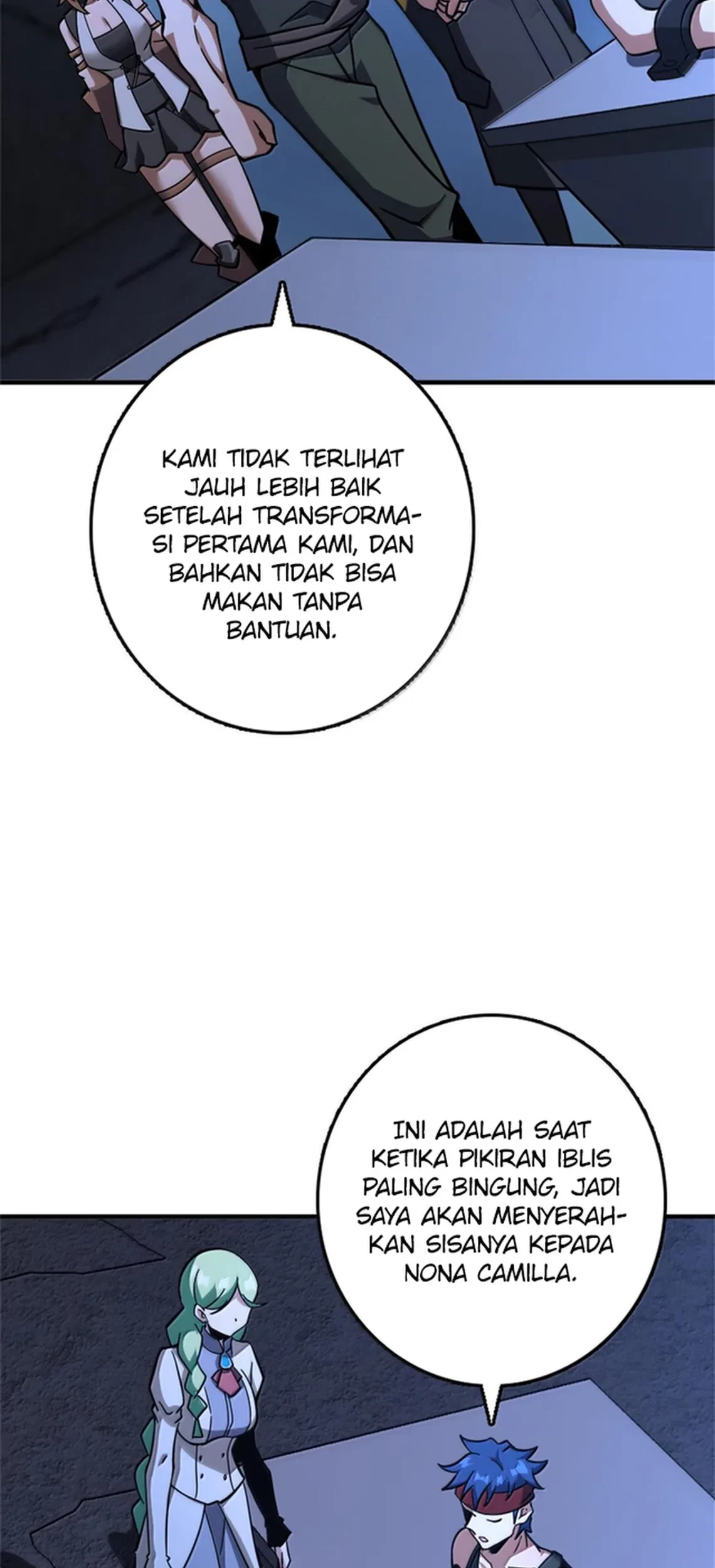 Halaman 129