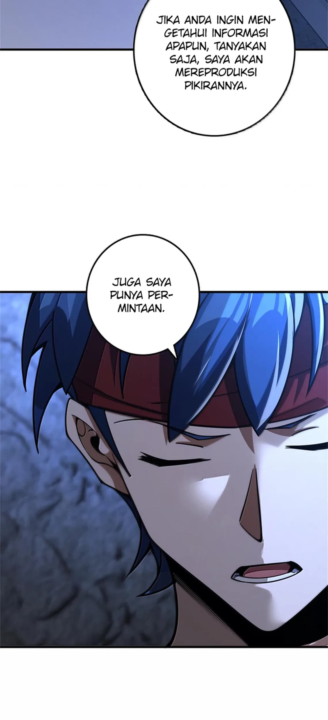 Halaman 131