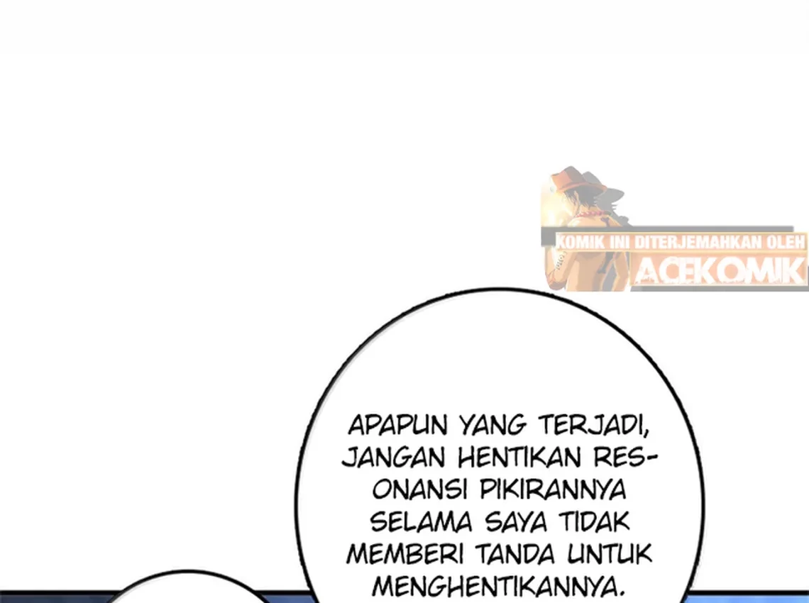 Halaman 132