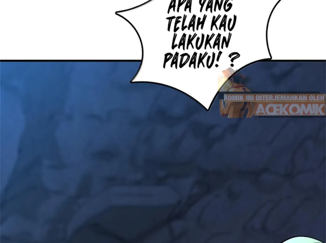 Halaman 140